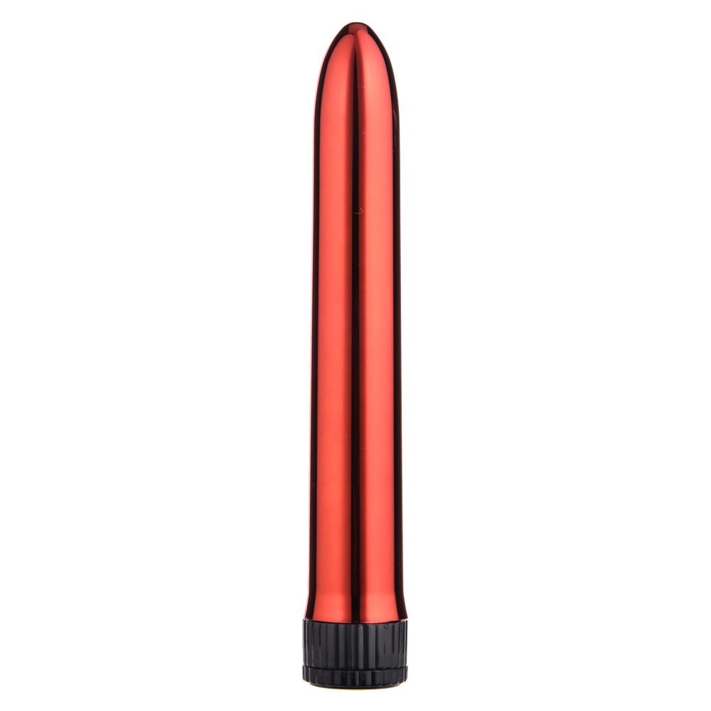Rouge