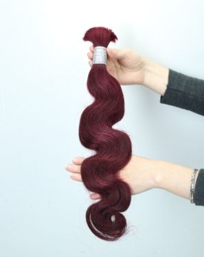 vague de corps#99 ans