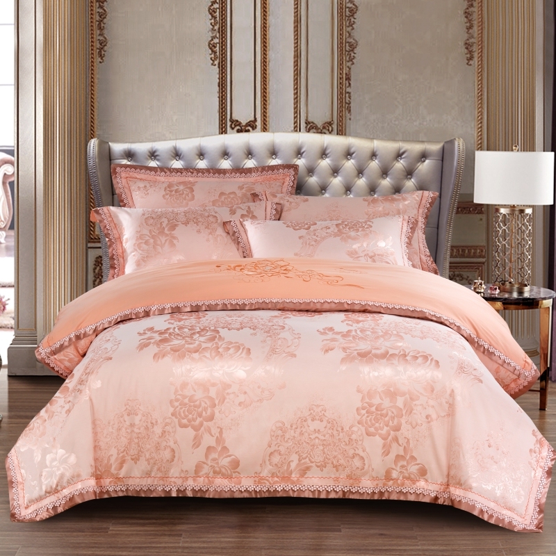 Pink8