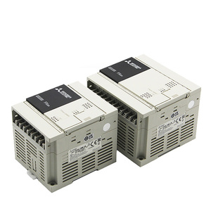 三菱FX3SAシリーズプログラマブルロジックコントローラFX3SA-30MR-CM/FX3SA-30MT-CM PLC - Product Image 3