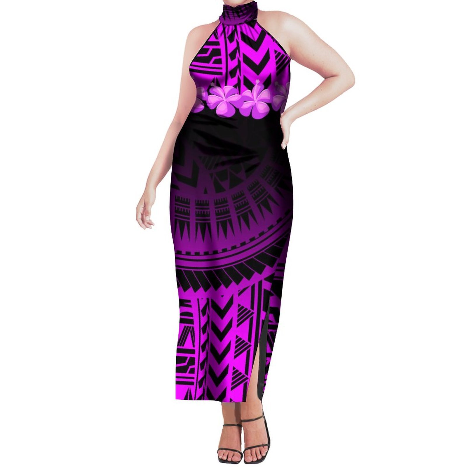 Purple-8bvcsdhjud2e-purple
