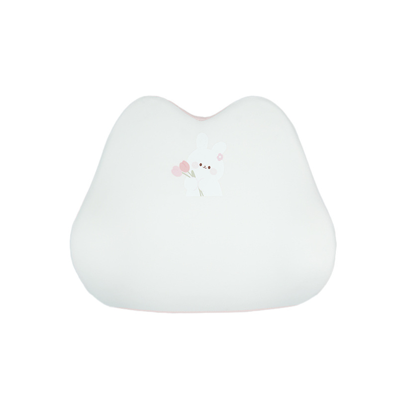 Support de taille Tulip Bunny