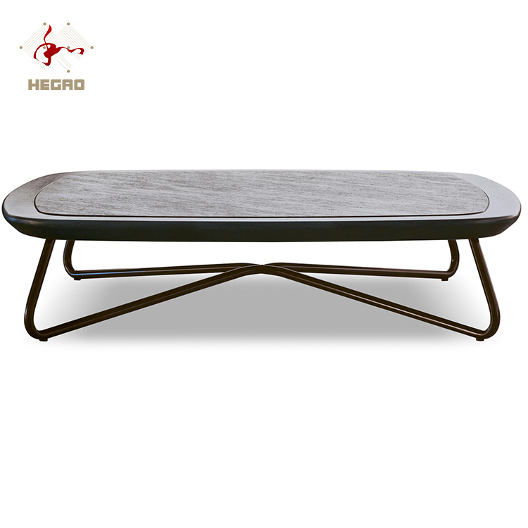mesa de café