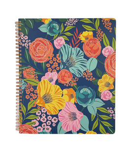 Kostenlose Probe Business Taschenbuch Planer und Notebooks benutzer definierte Druck 2022