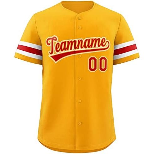 22.yellowredwhite
