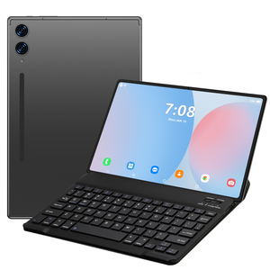 Vendita calda 10.1 pollici Android Tablet Computer ad alto schermo stilo Dual SIM Card 5G WiFi universale Tablet Pc adatto per il gioco dei bambini - Product Image 1