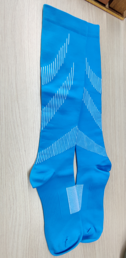 Bleu foncé