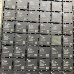 XC5VLX50T-1FF1136C Xilinx/ XILINX PLC Controlador Lógico IC Chip FPGA