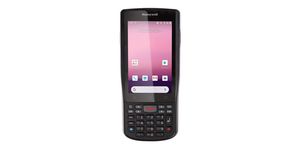 Honey Well EDA51K Enterprise <strong>PDA</strong> Wireless 1D 2D <strong>QR</strong> <strong>Code</strong> <strong>Android</strong> Barcode <strong>Scanner</strong> for Delivery PDAS in Stock Logistic Used - Product Image 4