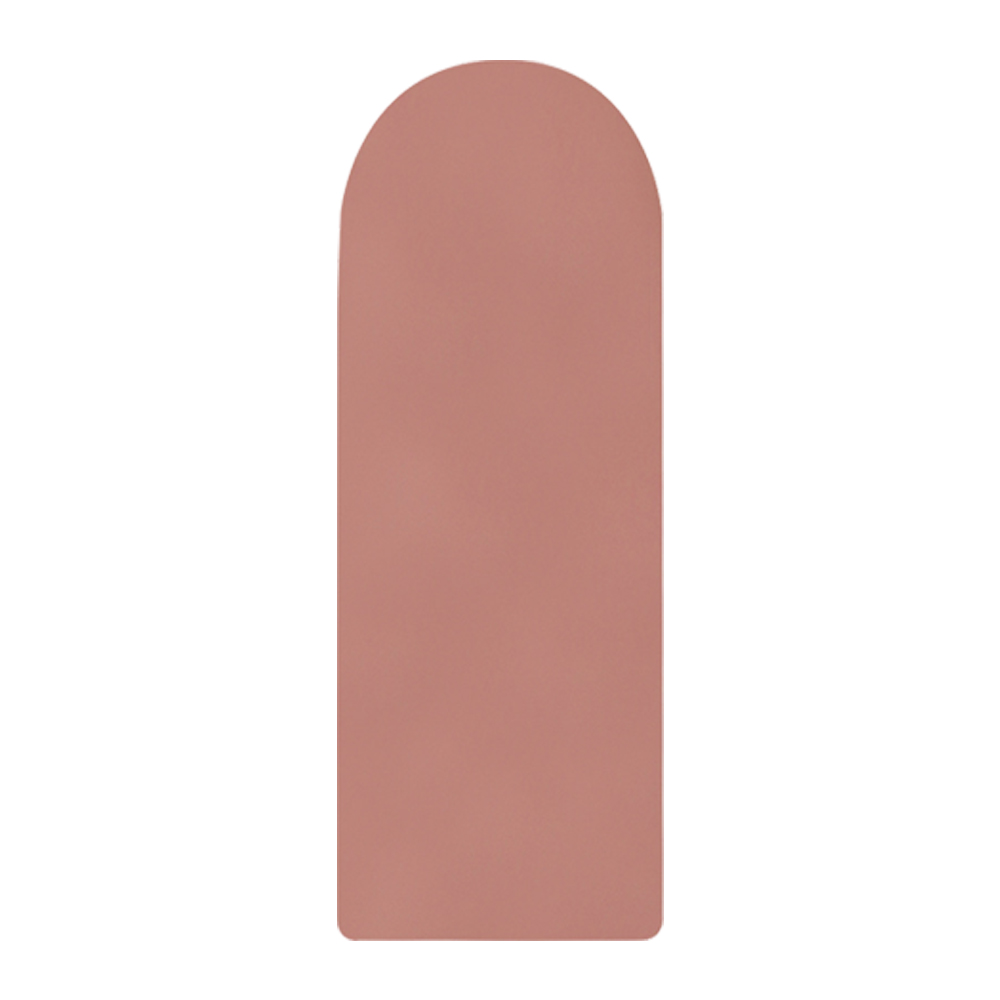 สีน้ำตาลอ่อน