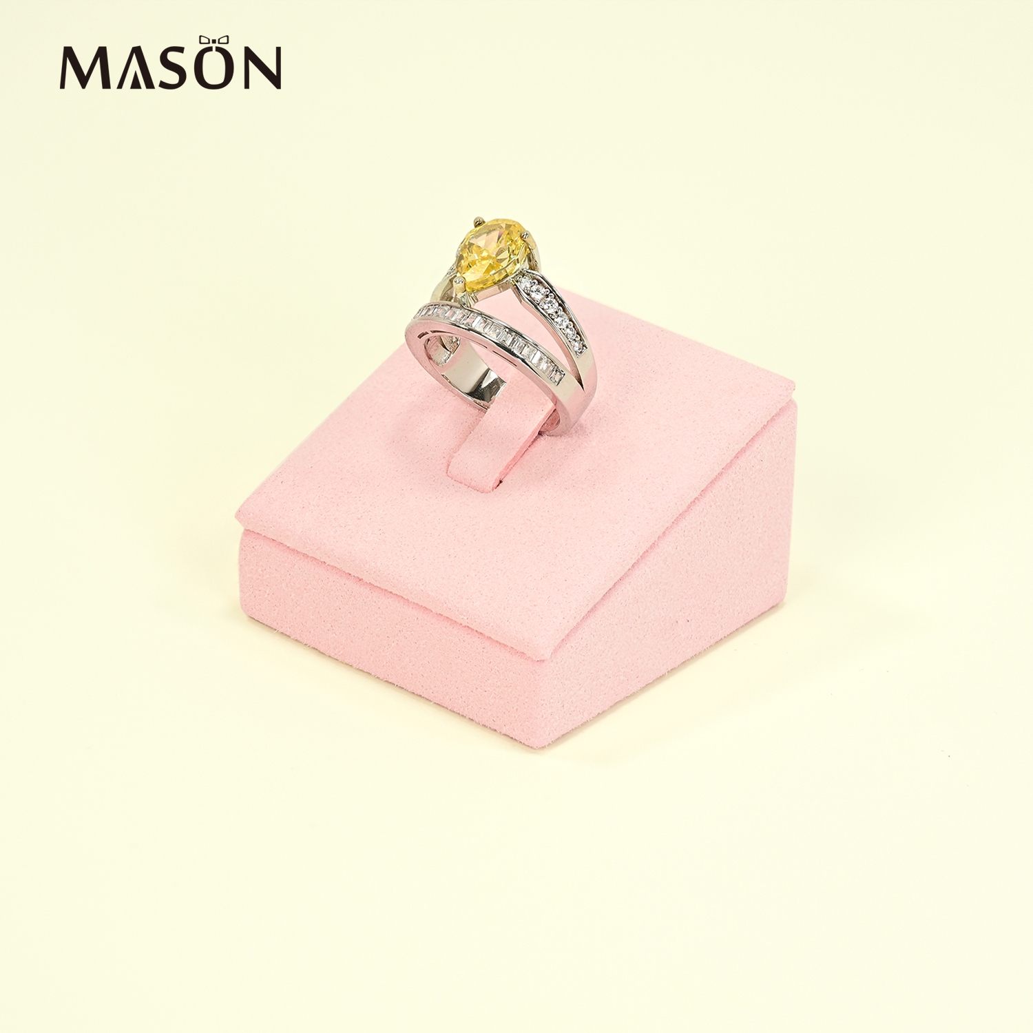 Pink-MS12NPJD08
