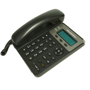 OBT-1610 Wifi Analog Ip Phone Poe Voice Over für Büro Voip Phone System Badezimmer Analog Ip Phones - Product Image 2