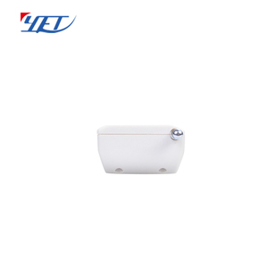 Lerncode Fernbedienung RF 433 MHz Steuerung Remoto Universal - Product Image 6