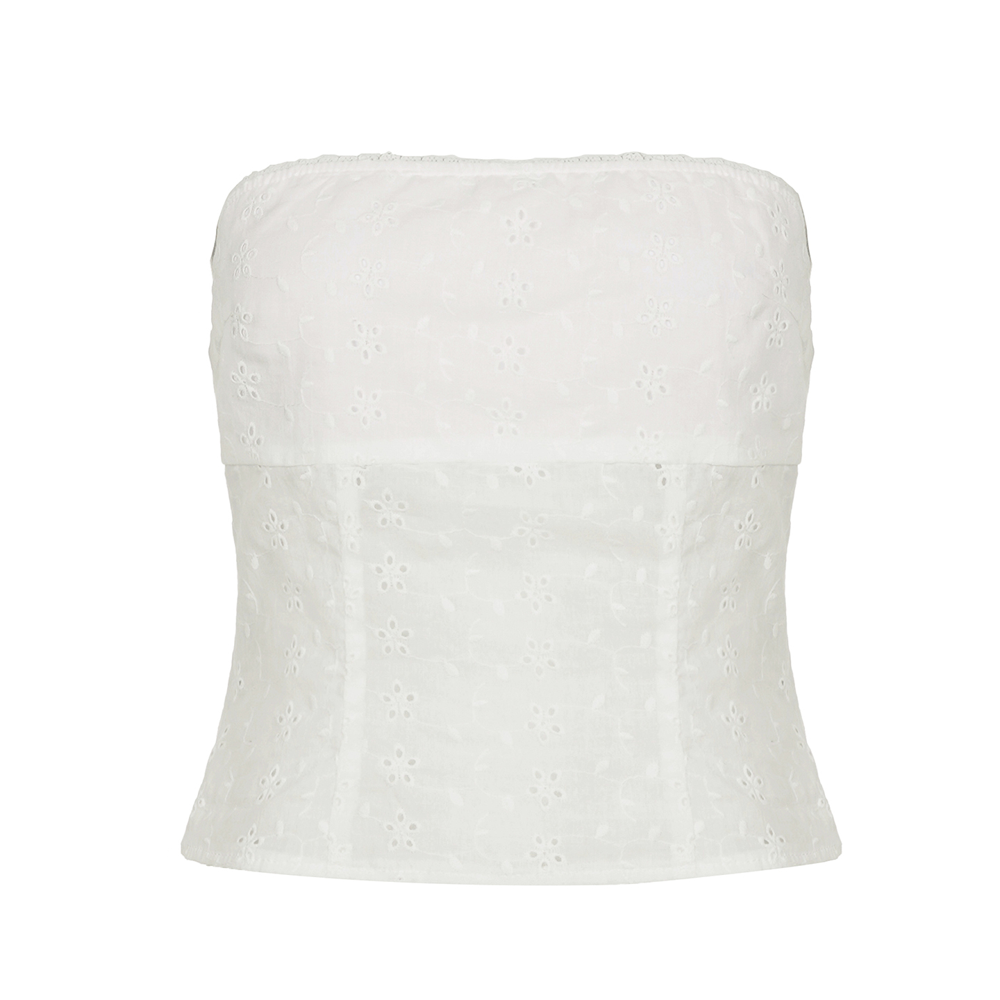 Blanc 37014