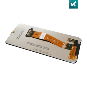 Pantallas KAIKU para Samsung A02S A03, pantallas <span class=keywords><strong>Lcd</strong></span> para teléfono móvil, pantalla Original para Samsung A02, pantalla <span class=keywords><strong>Lcd</strong></span> - Product Image 4