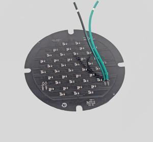 High quality <strong>PCB</strong> 24V <strong>LED</strong> circuit board assembly PCBA for traffic light circuit board - Product Image 1