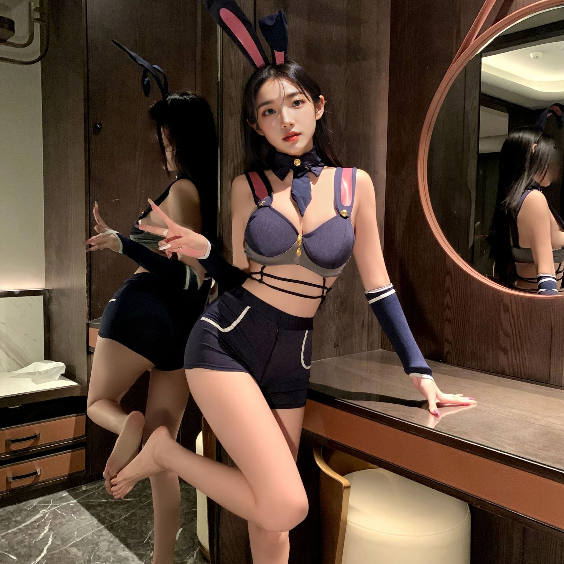 10