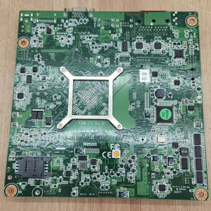 産業用組み込みマザーボードAdvantech AIMB-215用AIMB-215D-S6B1N AIMB-215D-S6B2 100% テスト済み - Product Image 4