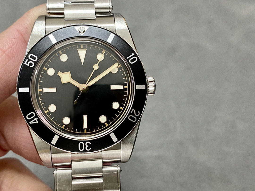 As shown in the figure