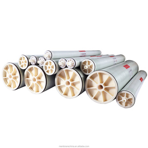 GY-MV020-8040 Similar Spiral Wound Fiberglass Microfiltration <strong>Membrane</strong> (<strong>MF</strong>) / SG-MF022-8040