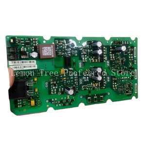 IGBTモジュールA5E00297630 A5E00297617 A5E02516991 A5E01139087 A5E36717799 A5E00096517 A5E3094747477A5E31006890IGBTモジュール - Product Image 1