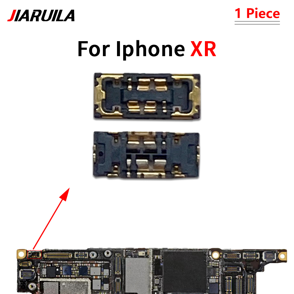 XR
