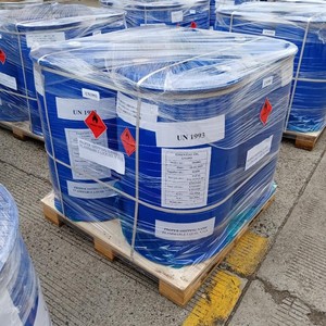 上海からウラジオストクへの危険化学物質の輸出国際輸送ラインリスクパッケージ代理店ロジスティクス