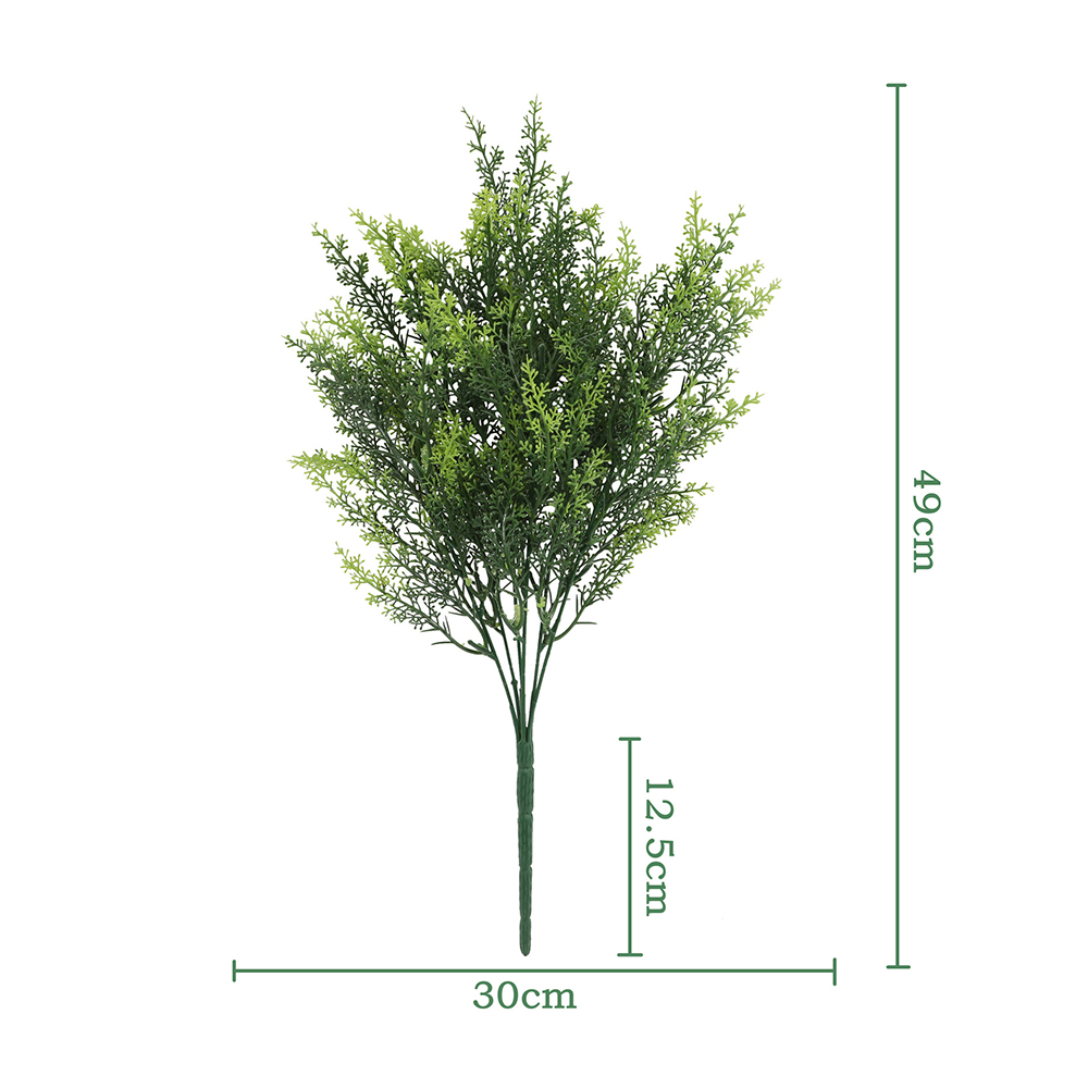 Herbe verte Ahb1829-320-6