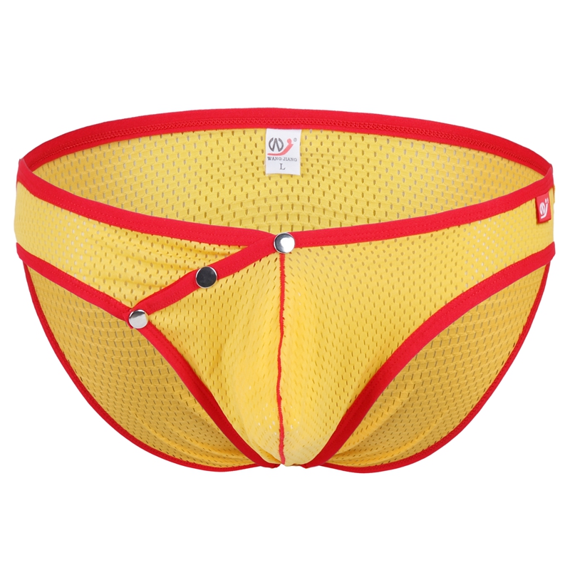 สีเหลือง