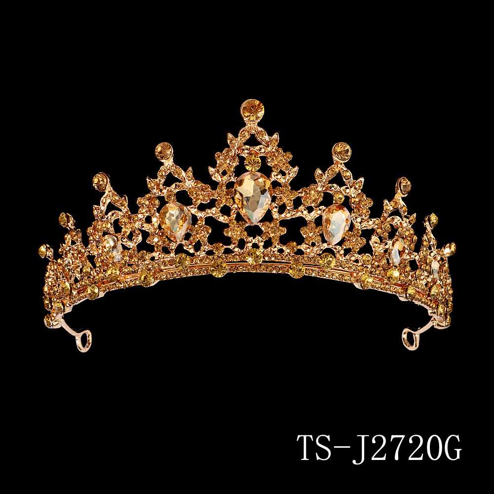 TS-J2720G-Or