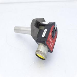 CONTROLS EE230-17820 <strong>SENSOR</strong> New Original Ready Stock Industrial Automation PAC Dedicated PLC Programming <strong>Controller</strong> - Product Image 1