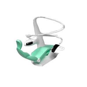 Rapid Prototype, Kunststoff Rapid Prototype, CNC Rapid Prototype - Product Image 3
