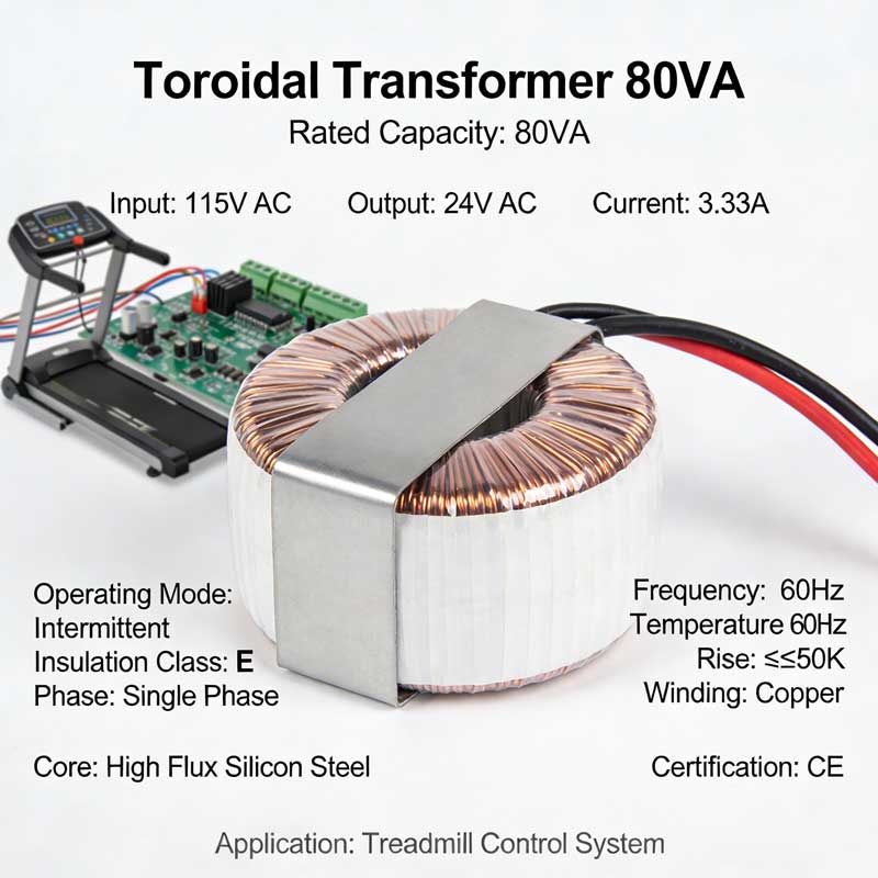 80VA