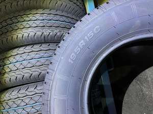 מותג וידוויי סין צמיג משאית 750r16c 825r16c 185r14c <span class=keywords><strong>ccc</strong></span> נקודה r117 inmetro