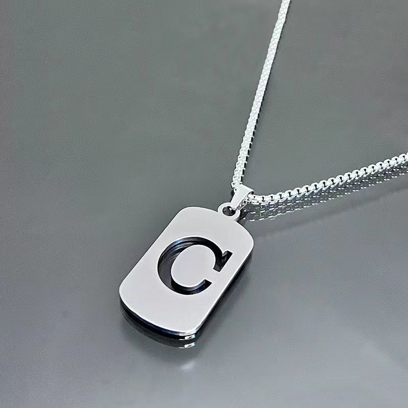 Noir-C