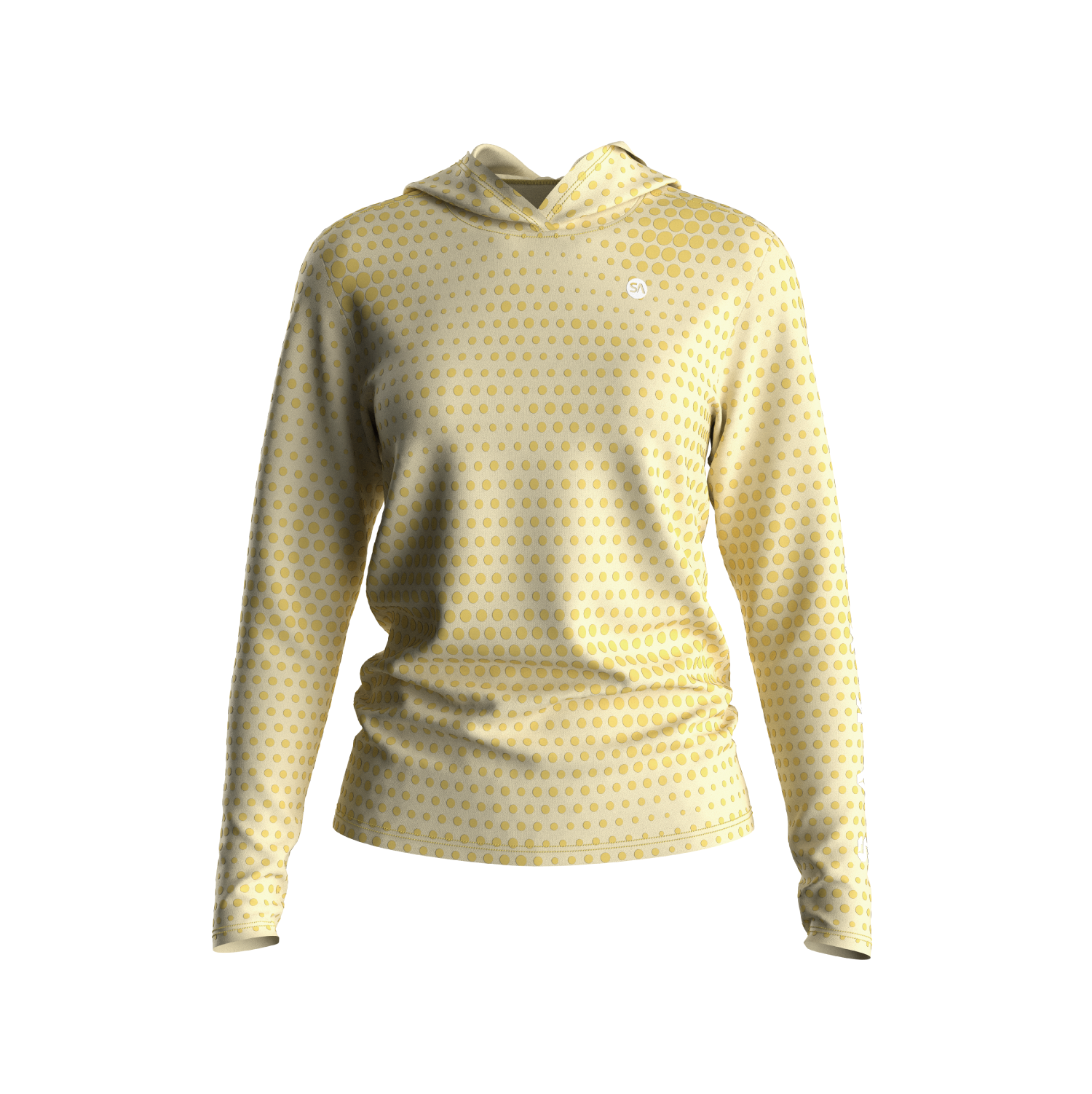 Giallo