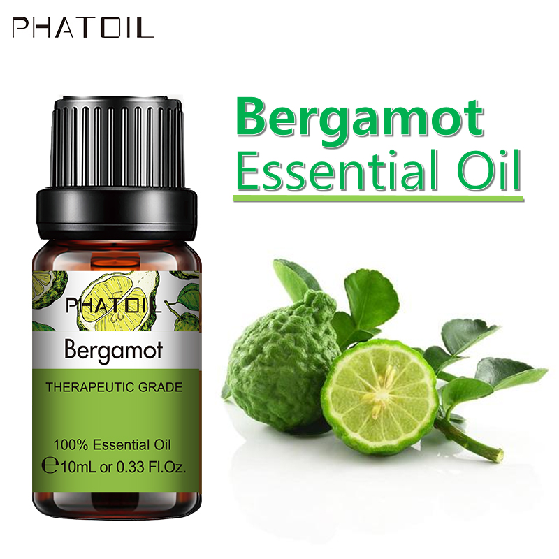 SY5522-12Bergamot