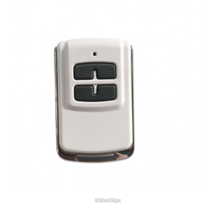 300-868mhz <strong>Rolling</strong> <strong>Code</strong> RF <strong>Remote</strong> <strong>Control</strong> <strong>Duplicator</strong> T4301 - Product Image 3