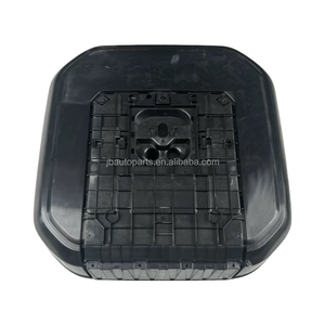 Original Factory - Best-selling in 2025 for Chery Jetur Traveler T2 Auto <strong>Parts</strong> Spare Model with Excellent Operating - Product Image 3