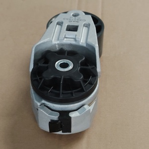 C3937553 3937553 động cơ diesel Vành Đai ròng rọc tightener tensioner cho các bộ phận máy xúc <span class=keywords><strong>CMI</strong></span> b3.9l 8V 5.9l 6ct 240 - Product Image 3