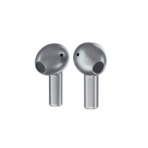 XT3 True Wireless Earbuds Noise Cancelling PX5 auricolare TWS impermeabile con controllo Touch con custodia di ricarica - Product Image 6