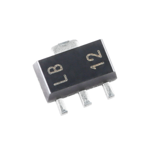 Nuova Query originale del codice di marcatura del CHIP IC del circuito integrato