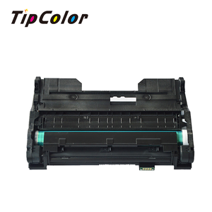 407324 <strong>Drum</strong> <strong>Unit</strong> for Use in Ricoh SP3600 SP3610 SP4510 SP4500 <strong>Drum</strong> - Product Image 5