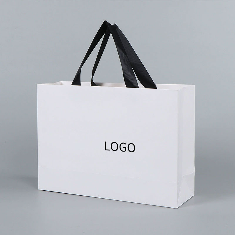 Couleurs mixtes