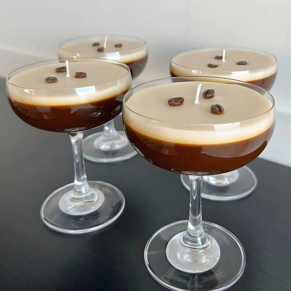 ดังแสดงในรูป