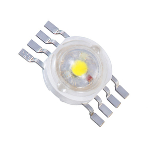 Factory Price 1W 3W 5W High Power <strong>Led</strong> Chip <strong>Led</strong> White 6500K Full Spectrum High Power <strong>Led</strong> Diode - Product Image 6