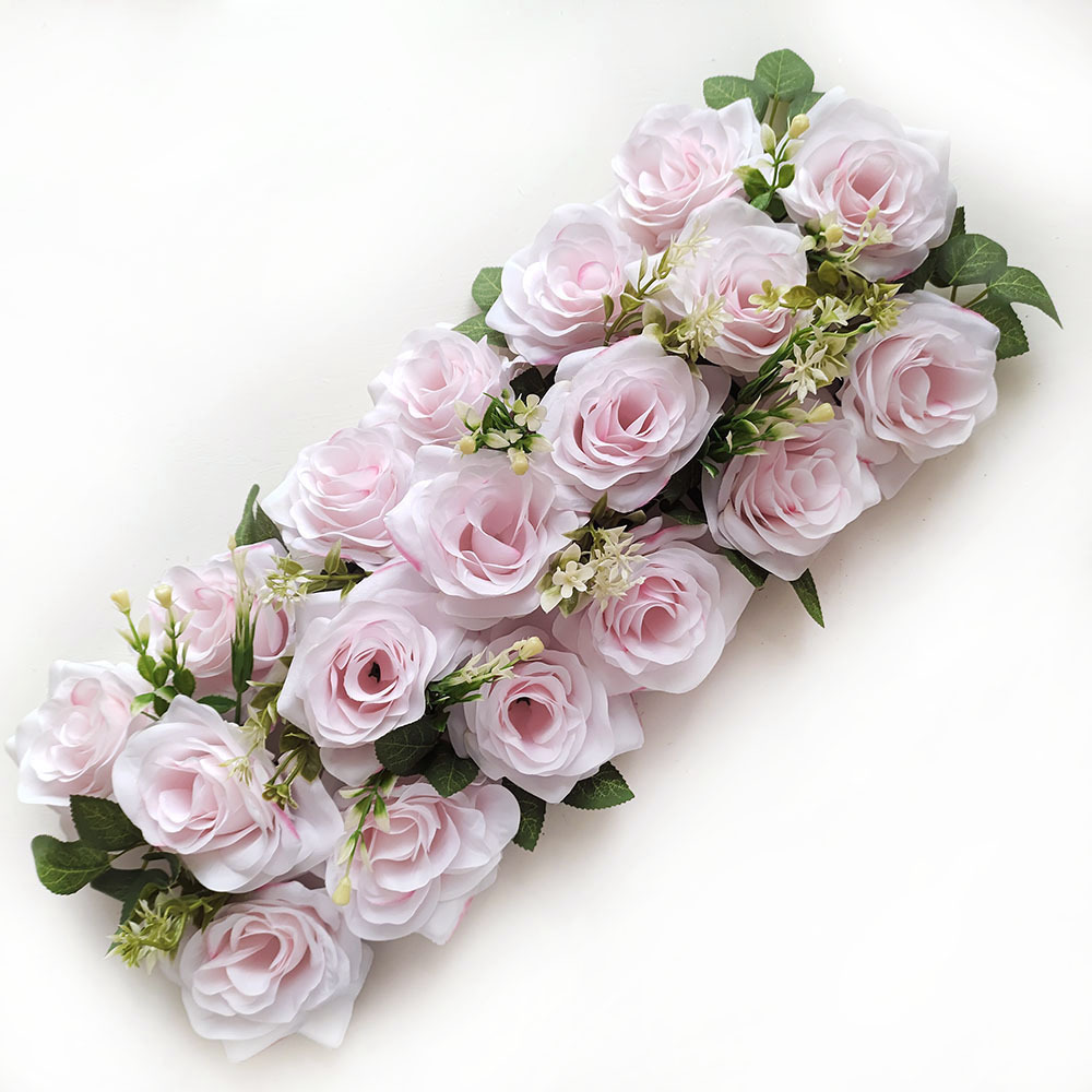 4 # Coureur de fleurs