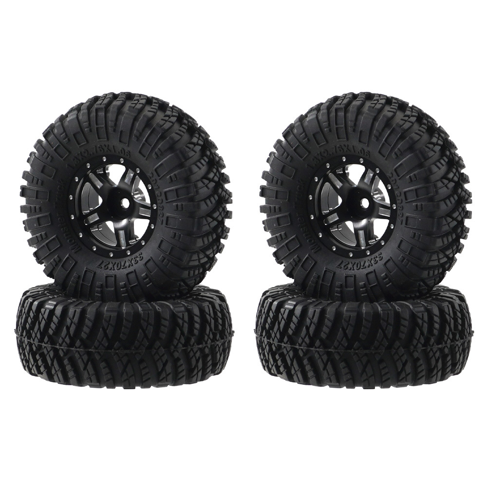 M009744(B)+ M009842Black