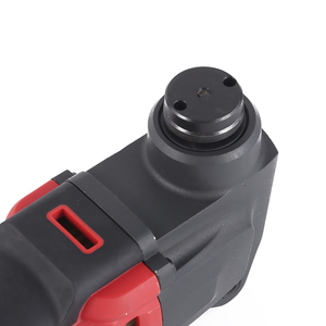 High Performance Electric Power <strong>Tools</strong> Quick Release <strong>Multi</strong>-<strong>Function</strong> <strong>Oscillating</strong> <strong>Tool</strong> - Product Image 4