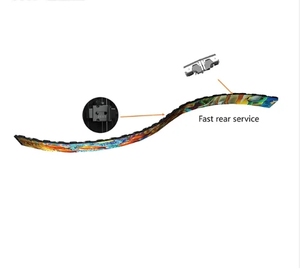 P4.8 P3.9 4.8mm Indoor <strong>Fixed</strong> <strong>Led</strong> <strong>Display</strong> High Brightness <strong>Led</strong> Video Wall Easy to <strong>Install</strong> P1.5 P2 P2.5 <strong>Led</strong> <strong>Screen</strong> for Indoor - Product Image 6
